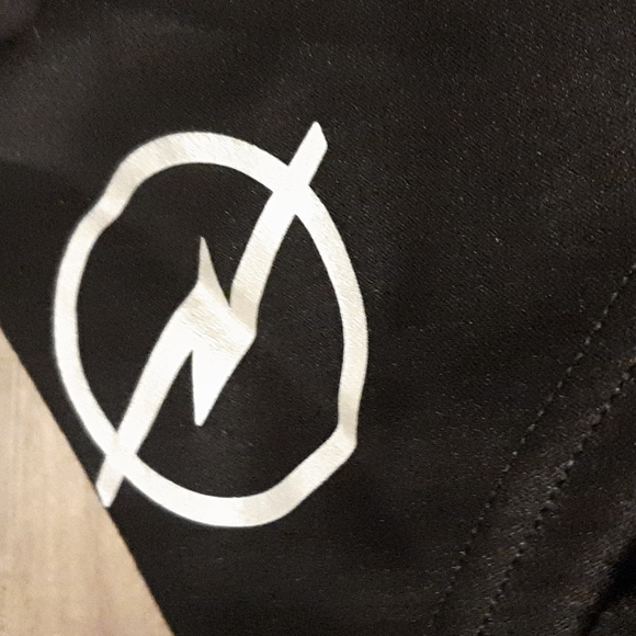 Borussia Dortmund 2019/20 Marco Reus Away Jersey - Picture 3 of 13